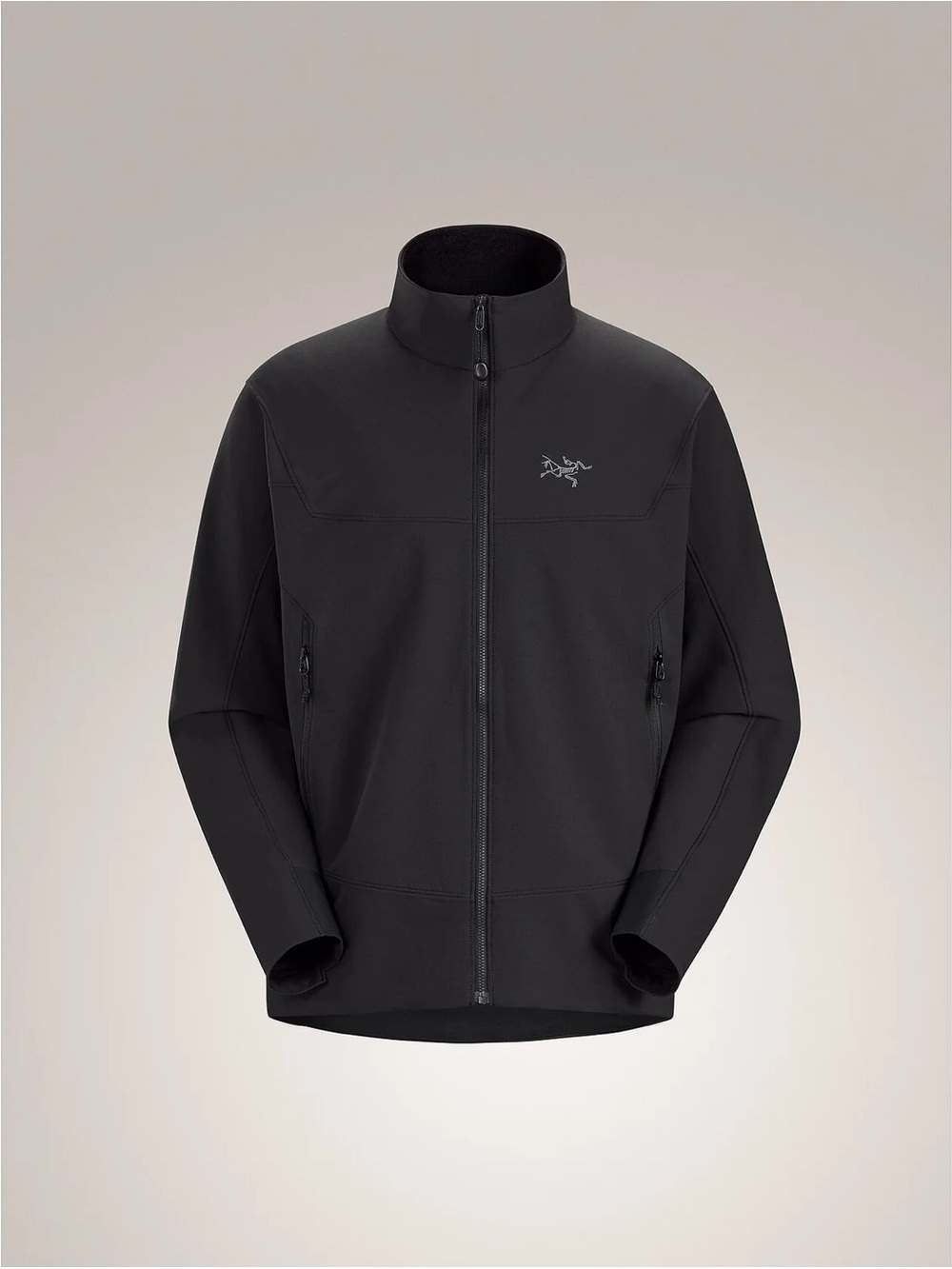 ARC’TERYX GAMMA MENS JACKET